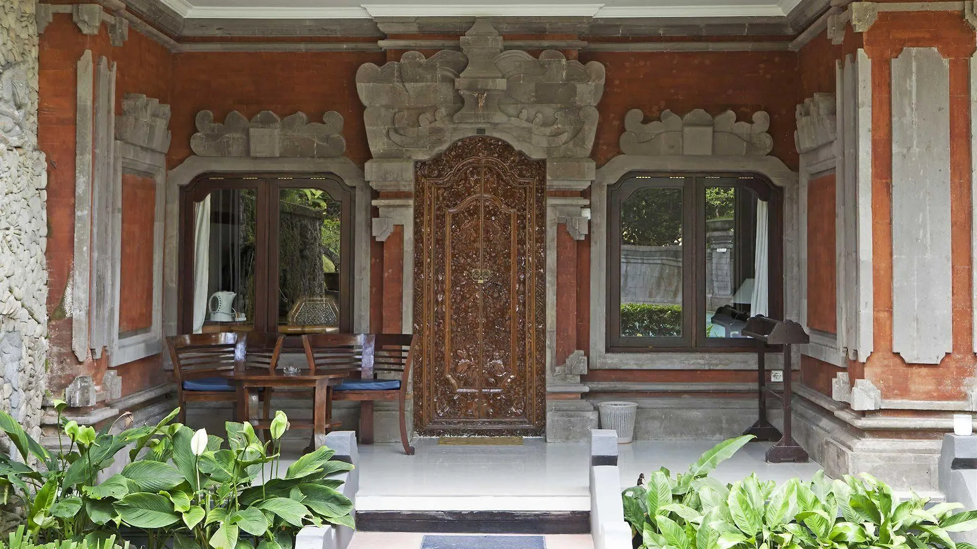 The Artini Dijiwa Ubud Hotel Ubud (Bali)