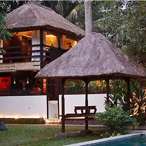 Chai House Villa