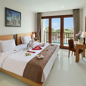 Bali Relaxing Resort&spa Resort