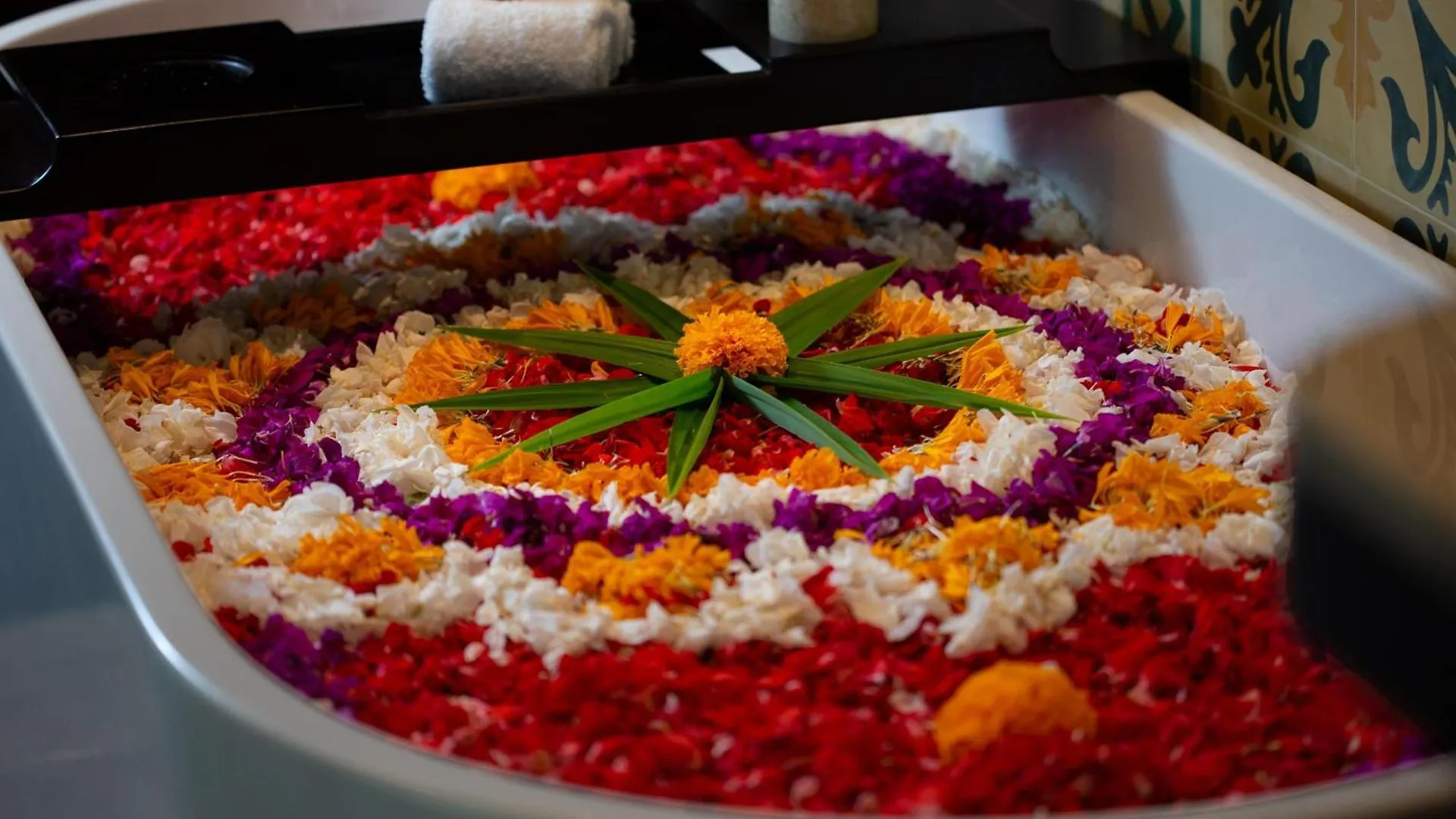 The Artini Dijiwa Ubud Hotel